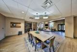 466 Hi Country - Photo 34