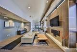 466 Hi Country - Photo 36