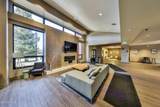 466 Hi Country - Photo 37