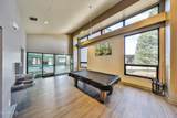 466 Hi Country - Photo 38