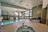 466 Hi Country - Photo 39