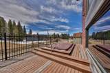 466 Hi Country - Photo 42