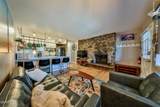 466 Hi Country - Photo 5