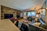 466 Hi Country - Photo 6