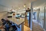 466 Hi Country - Photo 8