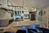 466 Hi Country - Photo 9