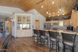 4291 Silver Creek Drive - Photo 10