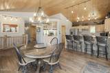 4291 Silver Creek Drive - Photo 11