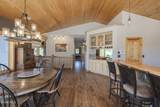 4291 Silver Creek Drive - Photo 12