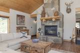 4291 Silver Creek Drive - Photo 14