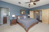 4291 Silver Creek Drive - Photo 15