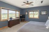4291 Silver Creek Drive - Photo 16