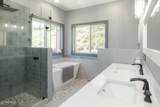 4291 Silver Creek Drive - Photo 18
