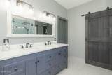 4291 Silver Creek Drive - Photo 19