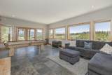 4291 Silver Creek Drive - Photo 20