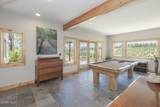 4291 Silver Creek Drive - Photo 21