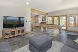 4291 Silver Creek Drive - Photo 22