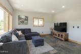 4291 Silver Creek Drive - Photo 23