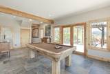 4291 Silver Creek Drive - Photo 24
