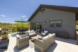 4291 Silver Creek Drive - Photo 26
