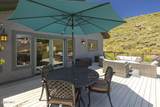 4291 Silver Creek Drive - Photo 27