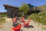 4291 Silver Creek Drive - Photo 29