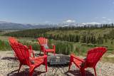 4291 Silver Creek Drive - Photo 3