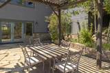 4291 Silver Creek Drive - Photo 30
