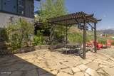 4291 Silver Creek Drive - Photo 31
