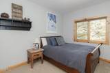 4291 Silver Creek Drive - Photo 32