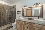 4291 Silver Creek Drive - Photo 33