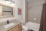 4291 Silver Creek Drive - Photo 35