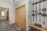 4291 Silver Creek Drive - Photo 37
