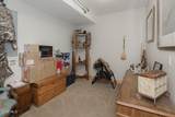 4291 Silver Creek Drive - Photo 38