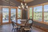 4291 Silver Creek Drive - Photo 4