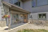 4291 Silver Creek Drive - Photo 40