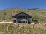 4291 Silver Creek Drive - Photo 42