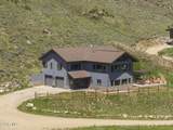 4291 Silver Creek Drive - Photo 43