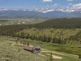 4291 Silver Creek Drive - Photo 45