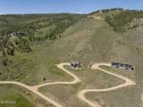 4291 Silver Creek Drive - Photo 46
