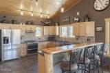 4291 Silver Creek Drive - Photo 7