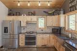 4291 Silver Creek Drive - Photo 8