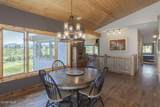 4291 Silver Creek Drive - Photo 9