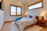 148 Hay Meadow Drive - Photo 26