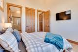 148 Hay Meadow Drive - Photo 27