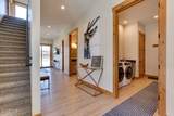 148 Hay Meadow Drive - Photo 29