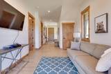 148 Hay Meadow Drive - Photo 30