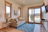 148 Hay Meadow Drive - Photo 31
