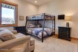 148 Hay Meadow Drive - Photo 32