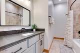 148 Hay Meadow Drive - Photo 33